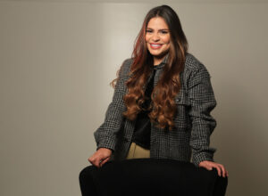 AdoraSom Gospel traz Valesca Mayssa e Julliany Souza ao Centro de Convenções de Macaé
