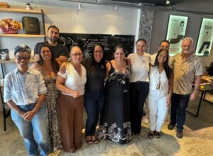 Rio das Ostras lança Circuito Frutos da Terra