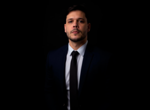 Juros Abusivos e Bloqueios Judiciais: Entrevista com o Dr. Matheus Machado