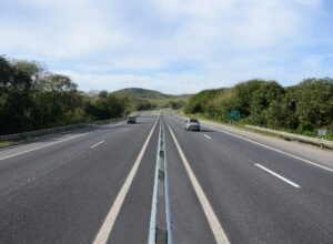ViaLagos se prepara para receber mais de 296 mil veículos durante feriadão de Tiradentes e São Jorge
