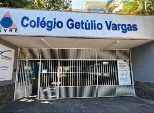Vestibular Cederj 2026.2 oferece 259 vagas para sete cursos semipresenciais em Volta Redonda