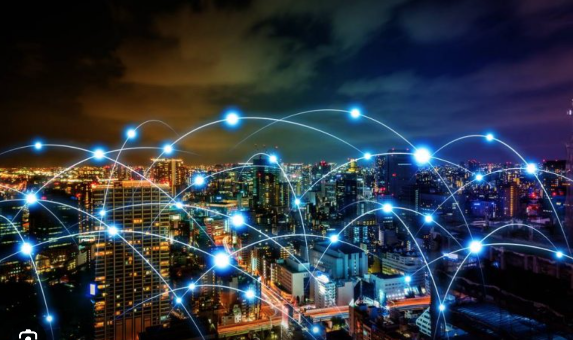 Teresópolis sedia Fórum de Cidades Digitais e Inteligentes com foco na modernização das Prefeituras