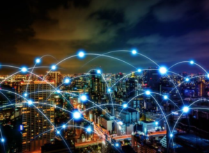 Teresópolis sedia Fórum de Cidades Digitais e Inteligentes com foco na modernização das Prefeituras