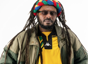 Sana Reggae Festival acontece no dia 23 de maio