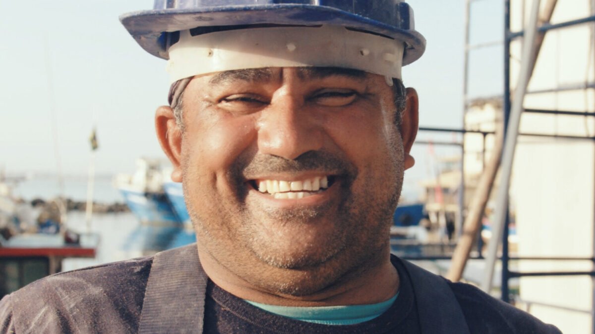 Macaé celebra Dia do Trabalhador com destaque nacional na geração de empregos