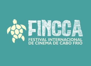 Festival Internacional de Cinema de Cabo Frio terá sua primeira edição