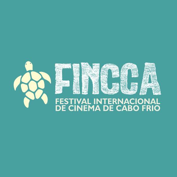 Festival Internacional de Cinema de Cabo Frio terá sua primeira edição