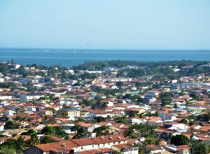 Iguaba Grande conquista Selo CAIXA Gestão Sustentável em nível Topázio