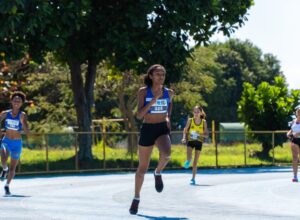 Jogos Escolares do Rio de Janeiro têm recorde de inscritos em 2026