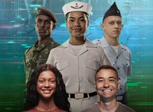 Alistamento Militar 2026 segue aberto até 30 de junho para homens e mulheres