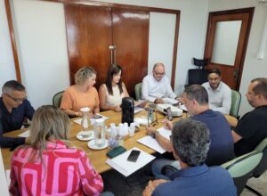 Macaé recebe certificação do TCE-RJ por transparência e rastreabilidade na aplicação de emendas parlamentares