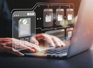 Niterói avança na transformação digital da gestão pública com implantação do SEI