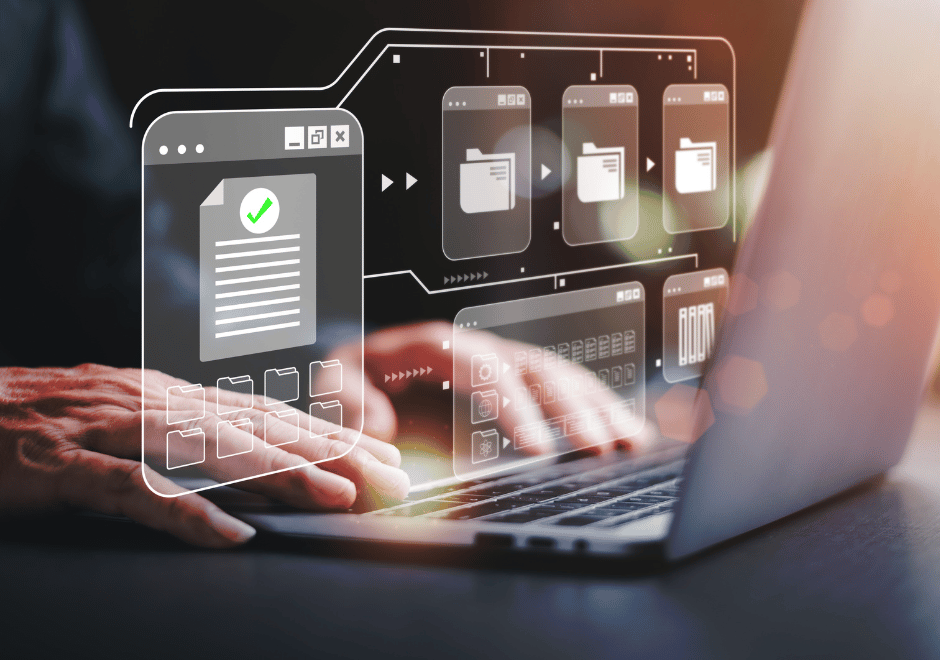 Niterói avança na transformação digital da gestão pública com implantação do SEI
