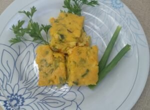 Duque de Caxias se destaca no concurso melhores receitas da alimentação escolar