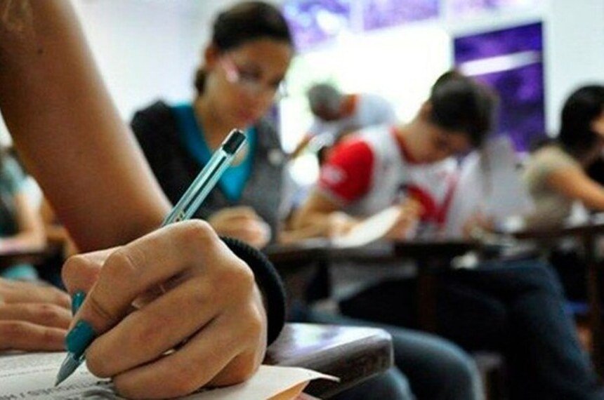 Pré-selecionados do Fies 2026 devem validar informações até segunda