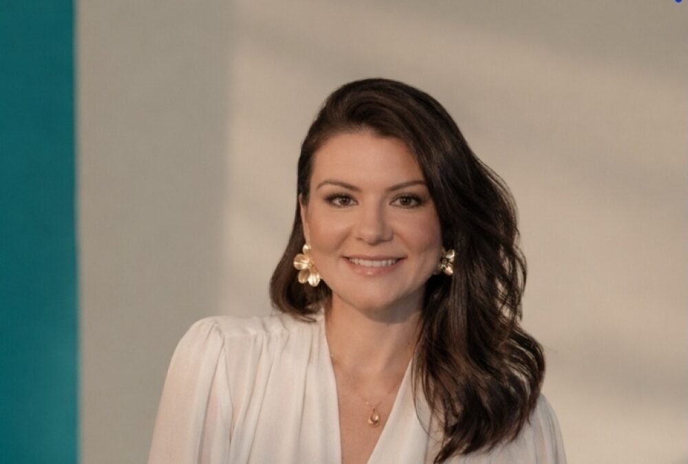 Arquiteta e Urbanista, Jéssica Loures explica como a organização do espaço influencia o desenvolvimento infantil e fortalece a autonomia dentro de casa