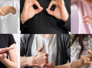 FeMASS abre inscrições para curso gratuito de Libras