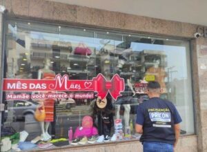 Procon de Rio das Ostras orienta consumidores para compras no Dia das Mães