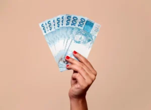Rio das Ostras divulga relação para avaliação de concessão de Auxílio Municipal Emergencial
