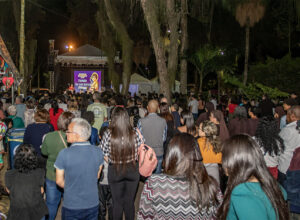 Festa de São João Batista celebra fé, história e identidade de Macaé