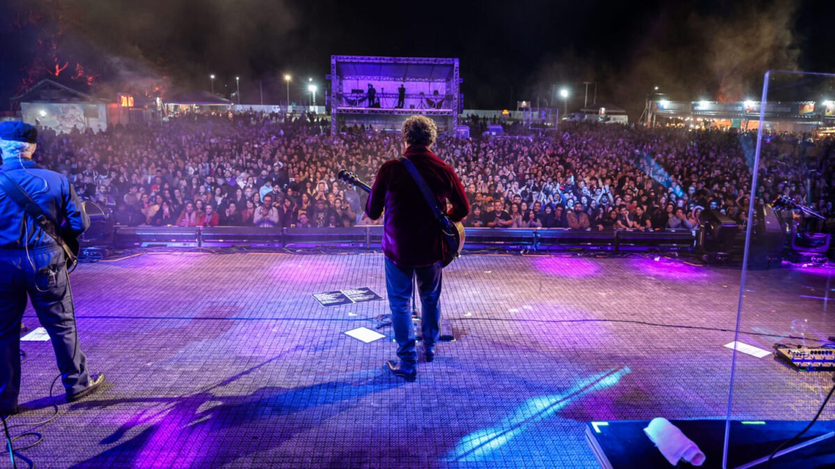 Festival Sesc de Inverno 2026 propõe “Afluir” como conceito