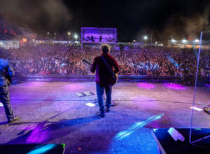 Festival Sesc de Inverno 2026 propõe “Afluir” como conceito