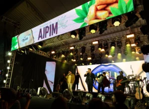 Maior Festival do Aipim do Brasil acontece em julho e deve atrair milhares de visitantes a Casimiro de Abreu