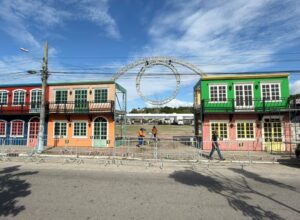 Rio das Ostras pronta para o Jazz e Blues