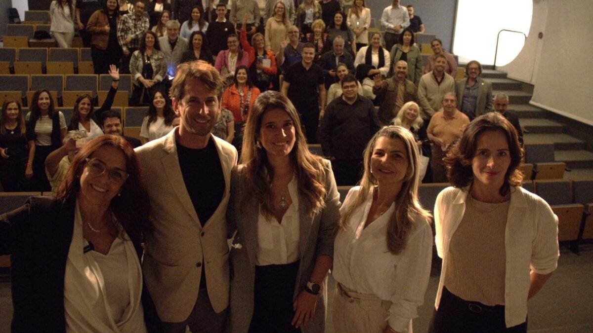 Cabo Frio Convention & Visitors Bureau reforça ações no mercado internacional a partir de junho
