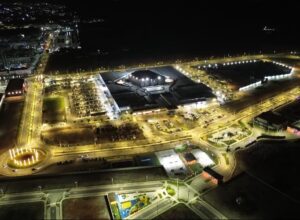Rio das Ostras e seu entorno aceleram valorização e se reinventam como polo de moradia e turismo de qualidade