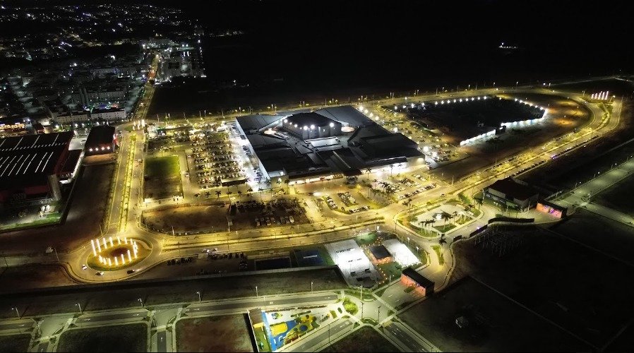 Rio das Ostras e seu entorno aceleram valorização e se reinventam como polo de moradia e turismo de qualidade