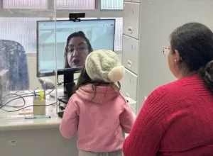 Agência do INSS em Casimiro de Abreu passa a realizar dois dias de perícia online