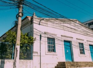 Prefeitura de Cabo Frio abre inscrições para três Editais de fomento a projetos de Pontos de Cultura