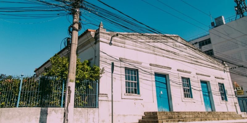 Prefeitura de Cabo Frio abre inscrições para três Editais de fomento a projetos de Pontos de Cultura