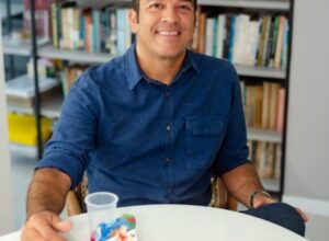 Concurso de Redação SinepeRio 2026 mobiliza escolas particulares de todo o estado do Rio de Janeiro