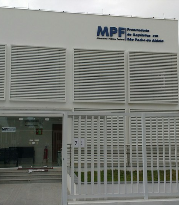 MPF promove reunião pública para discutir Bolsa Atleta na Região dos Lagos