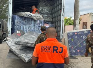 Publicado resultado preliminar do Auxílio Emergencial de Rio das Ostras
