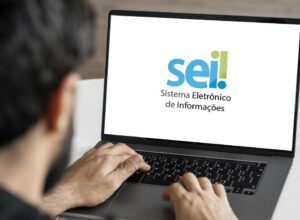 Casimiro de Abreu adota nova plataforma de processo digital: SEI