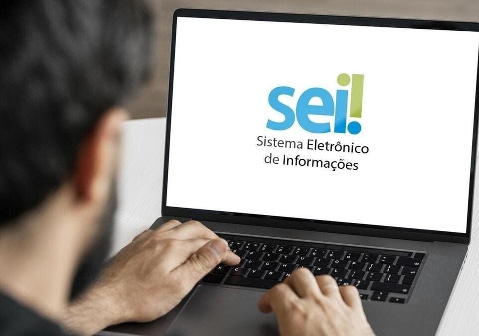 Casimiro de Abreu adota nova plataforma de processo digital: SEI