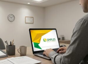 Novas regras do Simples Nacional