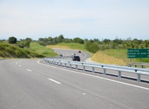 ViaLagos prepara operação especial para o feriado de Corpus Christi