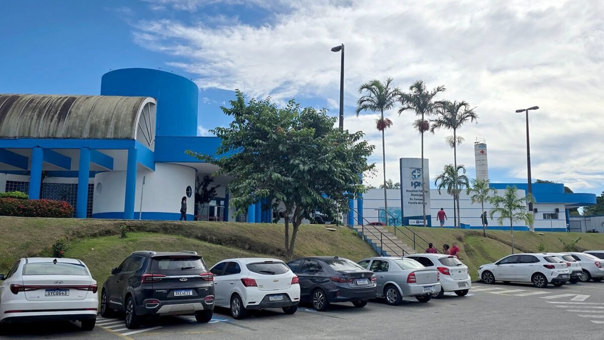 Macaé – Concurso Saúde: consulta aos locais de prova é liberada