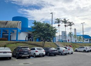 Residência Médica de Macaé passa a integrar o Enare 2026/2027 e amplia alcance nacional