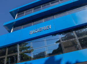 Macaeprev Conquista Destaque em Auditoria do TCE/RJ