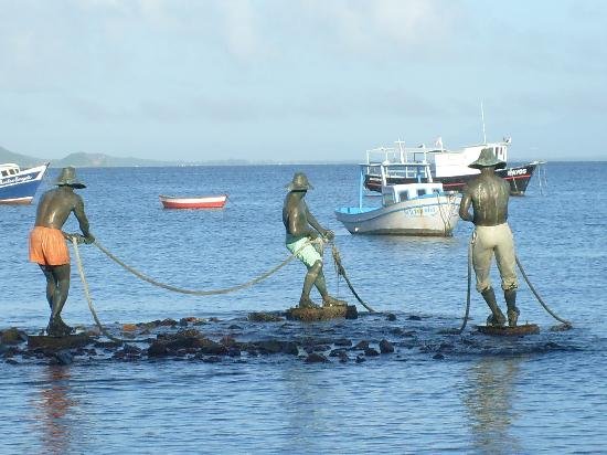 Fórum da Pesca 2026 vai debater desafios e oportunidades para a nova geração em Búzios