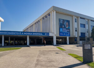 Macaé abre processo seletivo para ingresso no Colégio de Aplicação em 2027