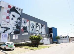 Projeto Ocupa Teatro continua com inscrições abertas em Rio das Ostras