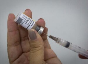 Macaé reforça alerta e prevenção contra a febre amarela