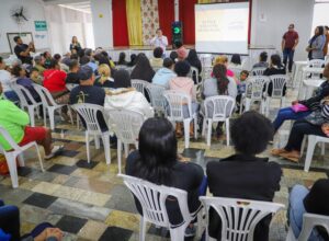 Rio das Ostras inicia pagamento de auxílio de R$ 1.600 para atingidos pelas chuvas