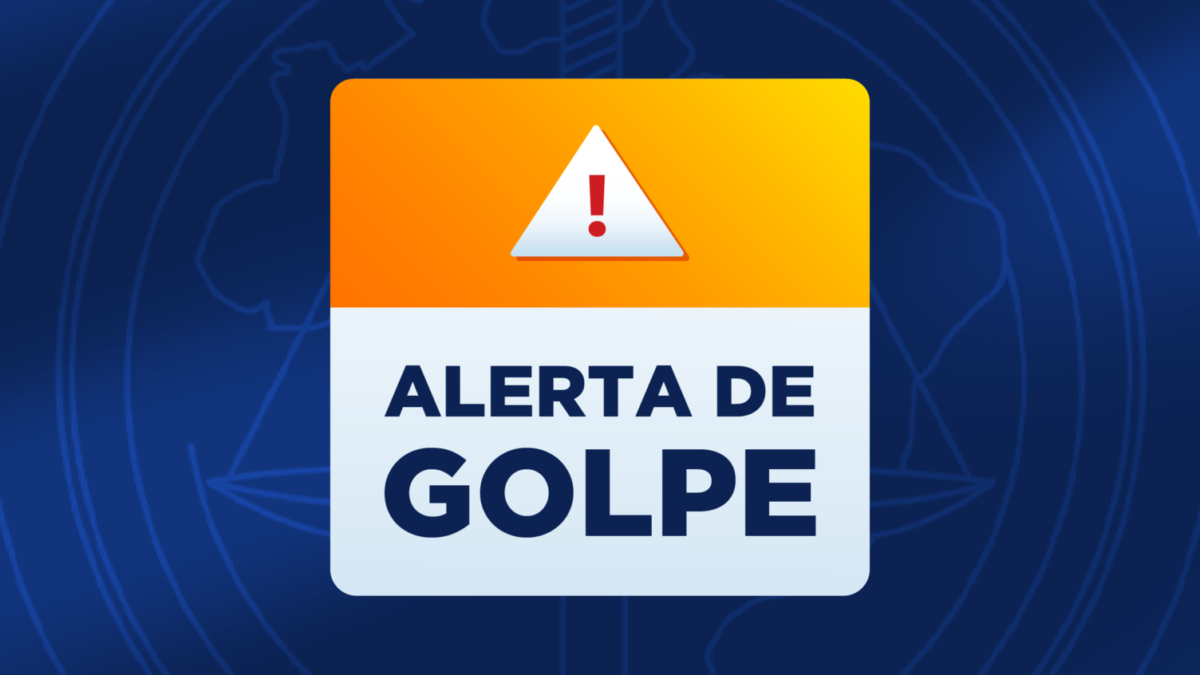 ALERTA DE GOLPES ENVOLVENDO FALSAS NOTIFICAÇÕES DE ALVARÁS EM NOVA FRIBURGO